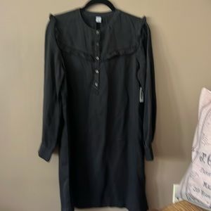 Old Navy Dress